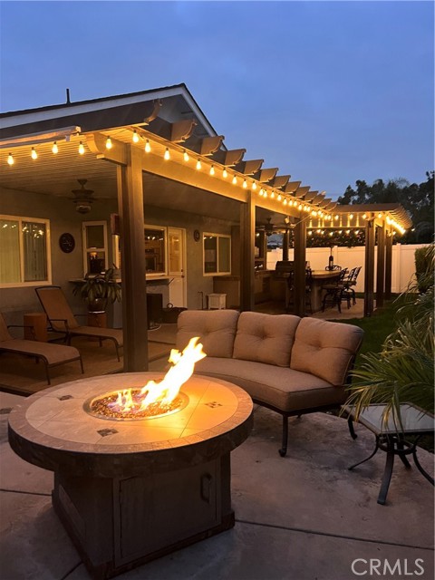 Detail Gallery Image 37 of 38 For 805 W Brentwood Ave, Orange,  CA 92865 - 3 Beds | 2 Baths