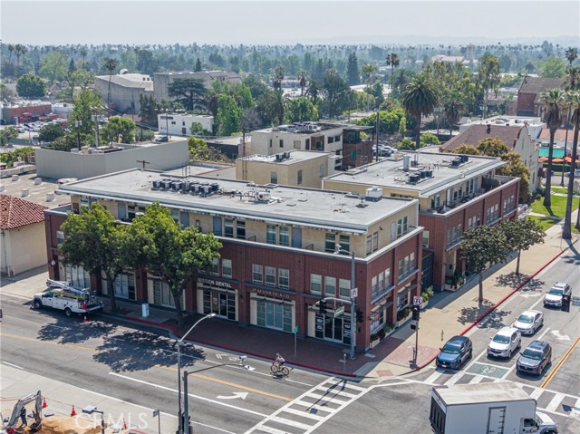 Detail Gallery Image 42 of 43 For 1401 Mission St #208,  South Pasadena,  CA 91030 - 2 Beds | 2/1 Baths