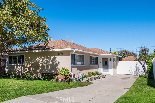 3315 Dalemead Street, Torrance, California 90505, 3 Bedrooms Bedrooms, ,1 BathroomBathrooms,Residential,Sold,Dalemead,SB16722109 3315 Dalemead Street, Torrance, California 90505, 3 Bedrooms Bedrooms, ,1 BathroomBathrooms,Residential,Sold,Dalemead,SB16722109