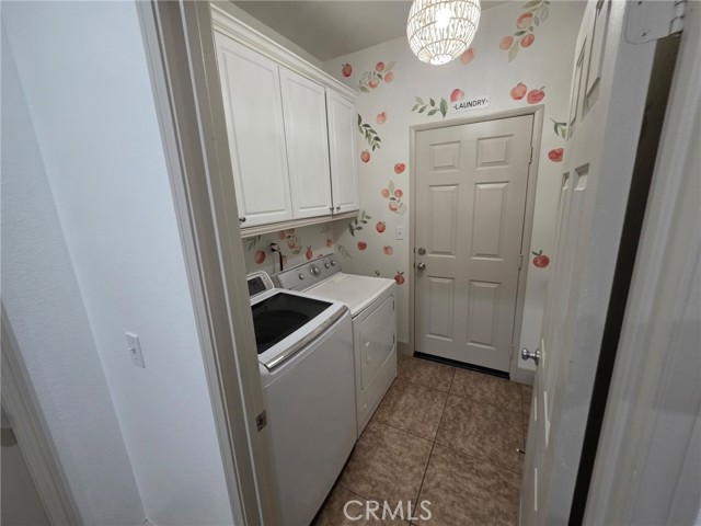 Detail Gallery Image 24 of 40 For 15895 Green Acres Ct, Victorville,  CA 92394 - 4 Beds | 2 Baths