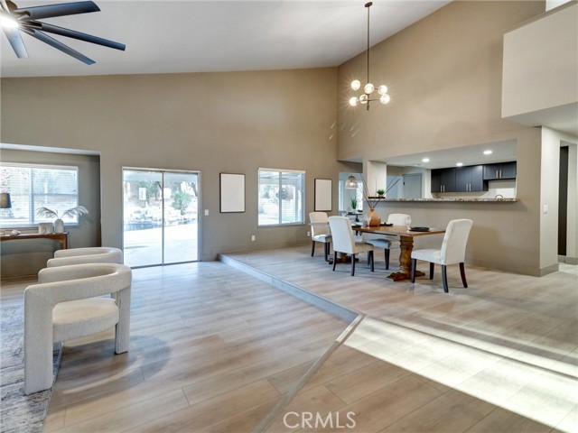 Image 7 of 50 For 39685 Saint Michael