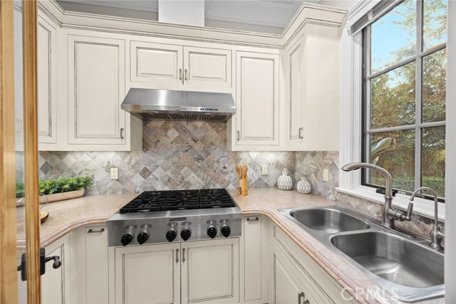 Detail Gallery Image 27 of 56 For 1611 Lovell Ave, Arcadia,  CA 91007 - 4 Beds | 5 Baths