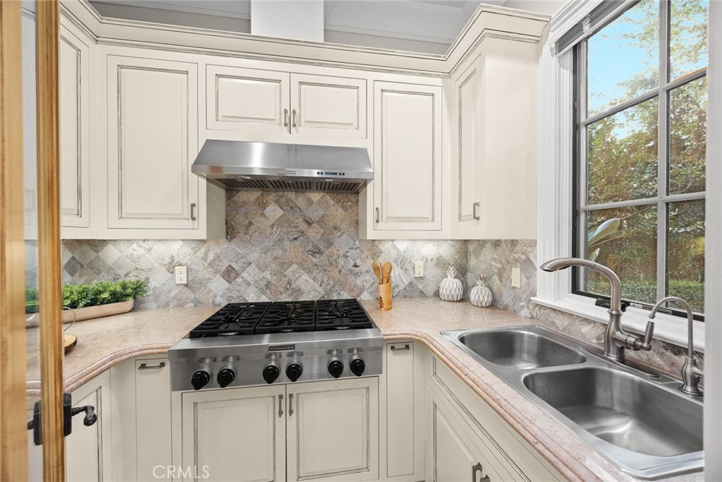 MLS #AR25245640 image #26