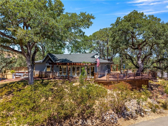 Detail Gallery Image 2 of 70 For 608 Dixon Dr, Lakeport,  CA 95453 - 2 Beds | 2 Baths