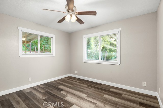 Detail Gallery Image 34 of 61 For 1131 Stewart Ave, Chico,  CA 95926 - 4 Beds | 2 Baths