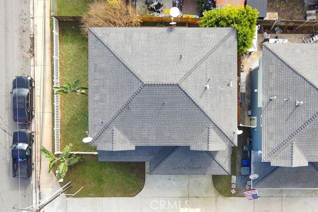 Detail Gallery Image 43 of 43 For 570 Emory, Imperial Beach,  CA 91932 - 3 Beds | 2/1 Baths