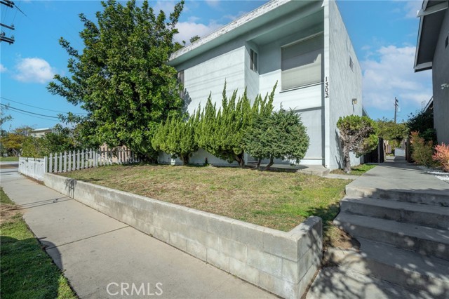 1303 Beryl Street, Redondo Beach, California 90277, ,Residential Income,Sold,Beryl,PW23014271