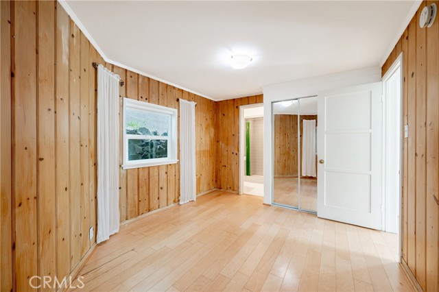 Detail Gallery Image 36 of 68 For 432 Fernwood Pacific, Topanga,  CA 90290 - 2 Beds | 2 Baths