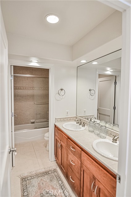 Detail Gallery Image 6 of 30 For 240 Cerro Gordo Ave, Cayucos,  CA 93430 - 3 Beds | 2/1 Baths