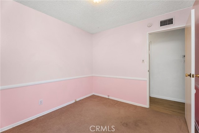 11747 Hollyview Drive, La Mirada CA: https://media.crmls.org/medias/0ae1ffad-aeb9-4f95-a812-f01085edeeea.jpg