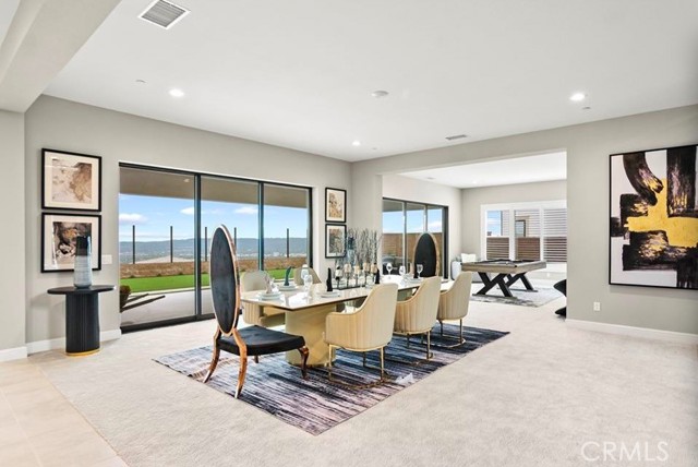 20150 W Marlow Lane, Porter Ranch CA: https://media.crmls.org/medias/0ae2121d-c689-42ee-b365-978190bd8b24.jpg