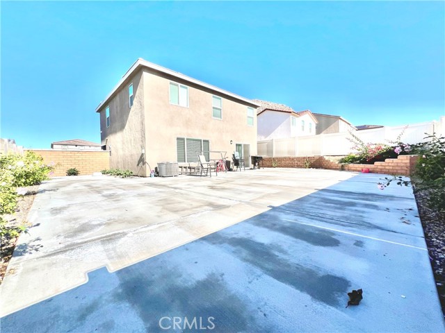 Detail Gallery Image 42 of 44 For 2429 Ellendale Dr, Riverside,  CA 92507 - 3 Beds | 2/1 Baths