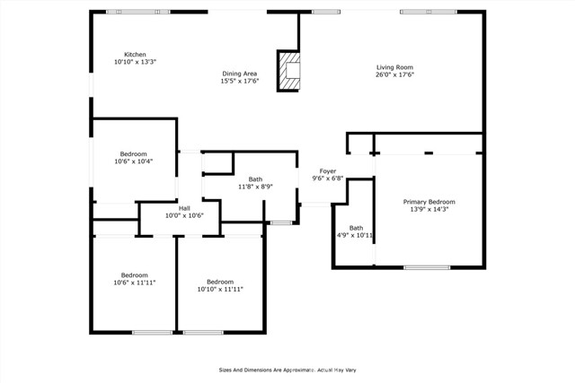 26829 Hyte Road, Rancho Palos Verdes, California 90275, 4 Bedrooms Bedrooms, ,2 BathroomsBathrooms,Single Family Residence,For Sale,Hyte,SB25035284