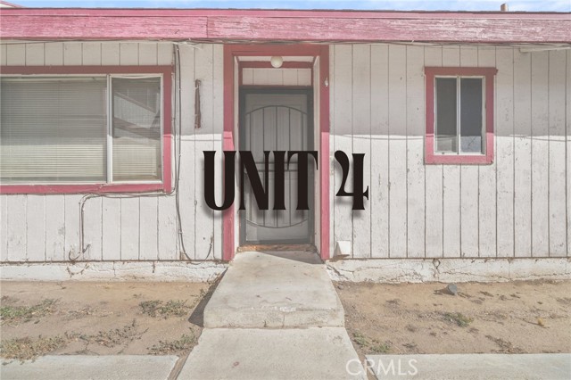 Detail Gallery Image 20 of 35 For 15975 Serrano, Apple Valley,  CA 92307 - – Beds | – Baths