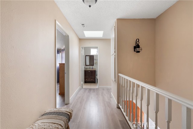 Detail Gallery Image 24 of 38 For 14294 Foothill Bld #114,  Sylmar,  CA 91342 - 3 Beds | 2/1 Baths