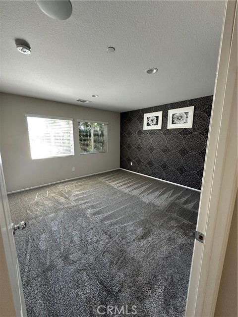 Detail Gallery Image 17 of 24 For 29334 Linden Pl, Lake Elsinore,  CA 92530 - 4 Beds | 3 Baths