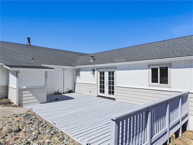 Detail Gallery Image 38 of 69 For 4629 Hill Rd, Lakeport,  CA 95453 - 3 Beds | 2/1 Baths