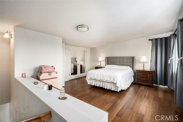 Detail Gallery Image 22 of 49 For 33411 Landerville Bld, Lake Elsinore,  CA 92530 - 3 Beds | 2 Baths