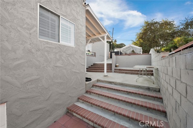 Detail Gallery Image 18 of 24 For 1309 N Hazard Ave, Los Angeles,  CA 90063 - 2 Beds | 1 Baths