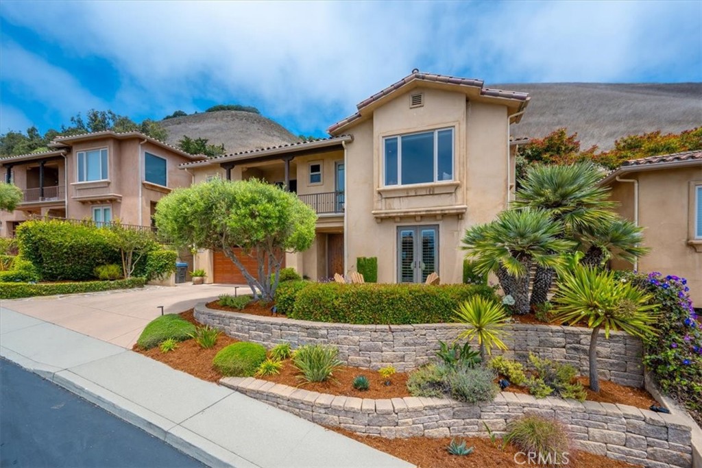 MLS #PI25158925 image #1