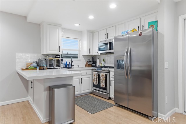 Detail Gallery Image 29 of 32 For 11179 Pala, Jurupa Valley,  CA 91752 - 5 Beds | 4 Baths