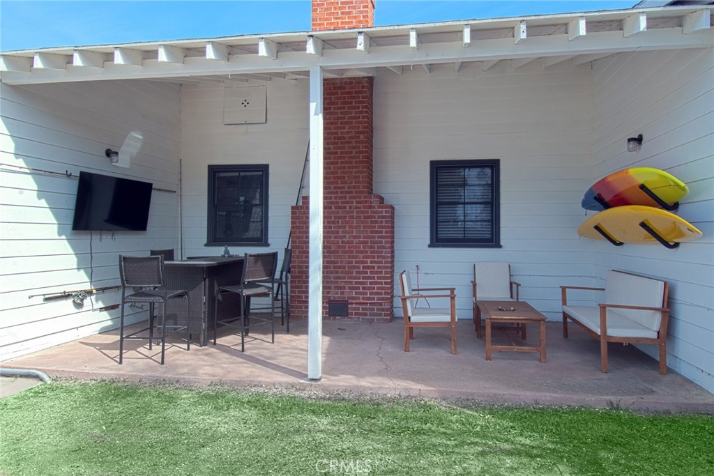 1935 S Nevada St - photo 18