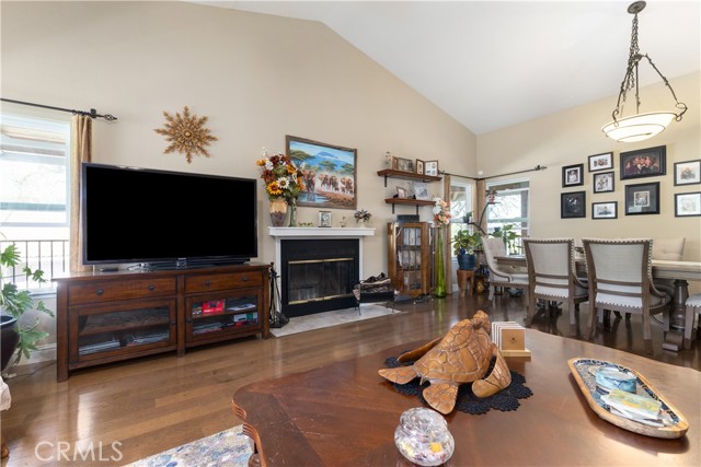 Detail Gallery Image 16 of 67 For 11127 Cebada Rd, Atascadero,  CA 93422 - 3 Beds | 3 Baths