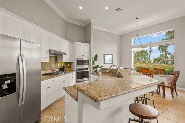 Detail Gallery Image 13 of 49 For 55154 Laurel Valley, La Quinta,  CA 92253 - 3 Beds | 3/1 Baths