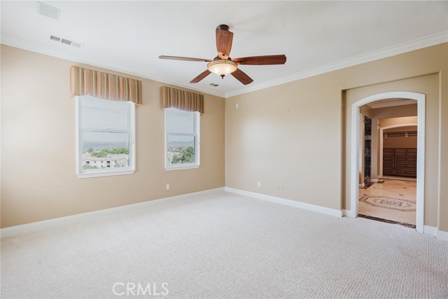 Detail Gallery Image 28 of 74 For 26858 Pine Hollow Ct, Valencia,  CA 91381 - 5 Beds | 4 Baths