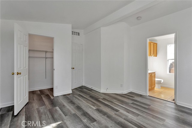 Detail Gallery Image 18 of 30 For 3701 Fillmore St #138,  Riverside,  CA 92505 - 3 Beds | 2 Baths