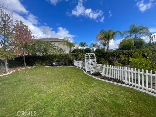 Detail Gallery Image 22 of 26 For 42206 Kimberly, Murrieta,  CA 92562 - 6 Beds | 4 Baths