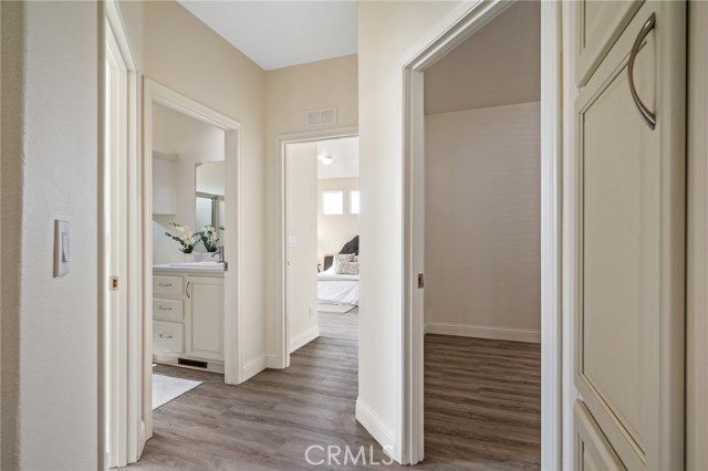 Detail Gallery Image 18 of 65 For 3800 Bradford St #233,  La Verne,  CA 91750 - 3 Beds | 2 Baths