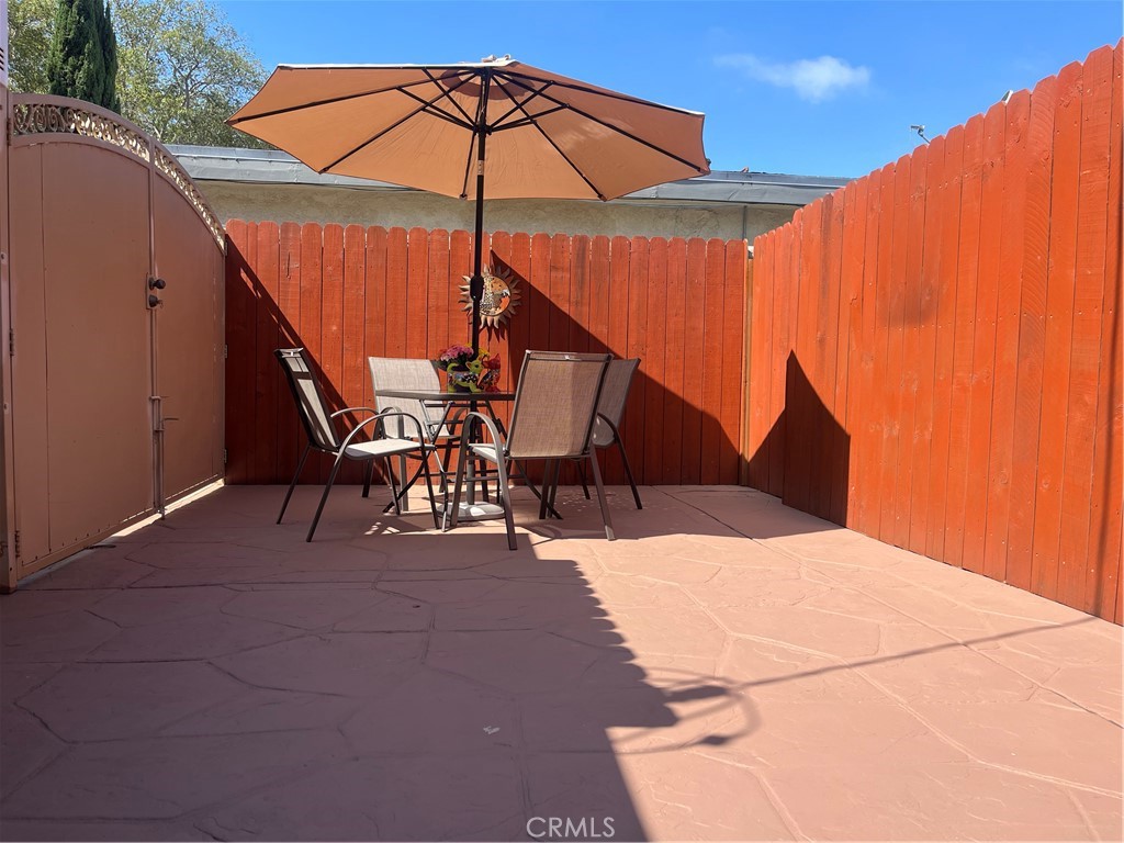 MLS #SB26162605 image #10