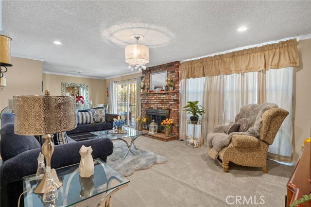 327 Flaxton Street, Pomona CA: https://media.crmls.org/medias/0ae2d264-6a1a-4d18-912a-be695012706f.jpg