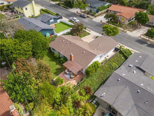 6725 Abbottswood Drive, Rancho Palos Verdes, California 90275, 4 Bedrooms Bedrooms, ,1 BathroomBathrooms,Residential,Sold,Abbottswood,PV23199651