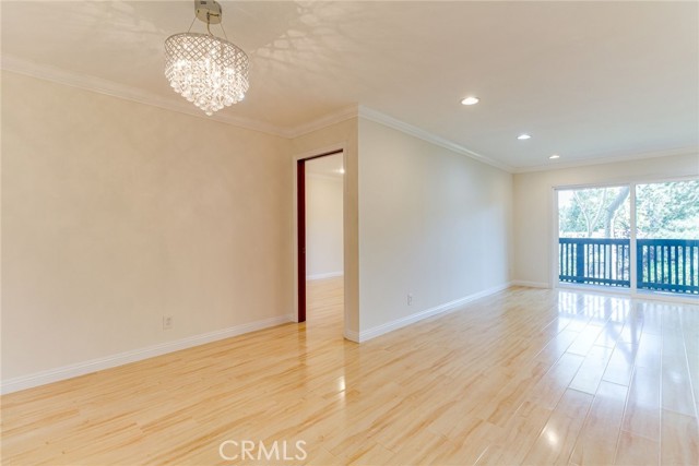 3601 Hidden Lane, Rolling Hills Estates, California 90274, 2 Bedrooms Bedrooms, ,1 BathroomBathrooms,Residential,Sold,Hidden,SB21198002