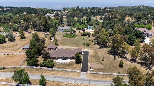 Detail Gallery Image 53 of 67 For 17370 Rodeo Rd, Lake Elsinore,  CA 92530 - 4 Beds | 3/1 Baths