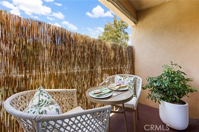 939 North Glendale Avenue, 1 photo 15