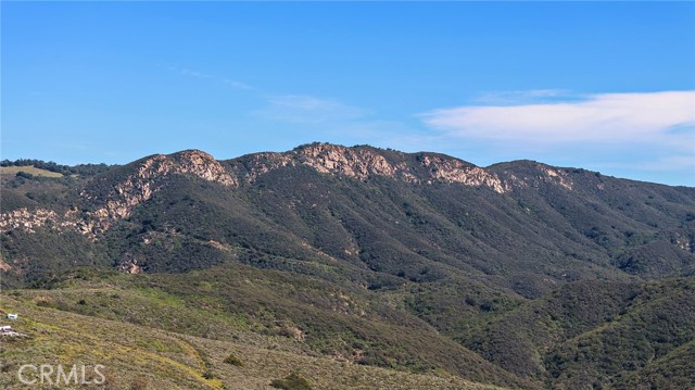 Detail Gallery Image 16 of 29 For 0 0, Ortega Mountain,  CA 92675 - – Beds | – Baths