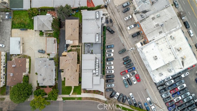 Detail Gallery Image 31 of 36 For 10652 Whipple St, North Hollywood,  CA 91602 - – Beds | – Baths