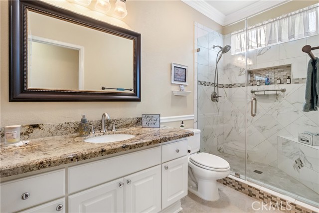 Detail Gallery Image 21 of 55 For 26313 Palm Tree, Murrieta,  CA 92563 - 4 Beds | 3 Baths