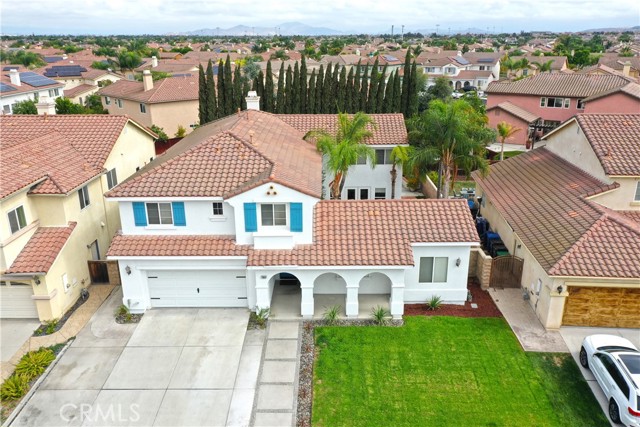 Image 3 for 7464 Elm Grove Ave, Eastvale, CA 92880