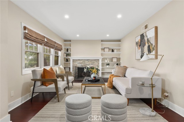 1808 Velez Drive, Rancho Palos Verdes, California 90275, 5 Bedrooms Bedrooms, ,2 BathroomsBathrooms,Residential,For Sale,Velez,SB25186521