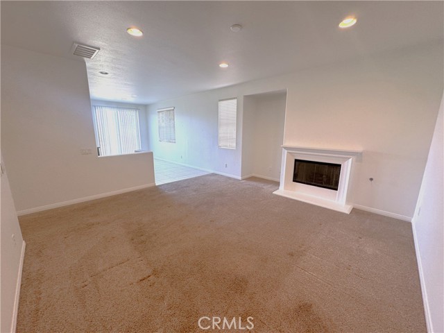 Detail Gallery Image 8 of 29 For 27768 Elderberry St, Murrieta,  CA 92562 - 4 Beds | 3 Baths