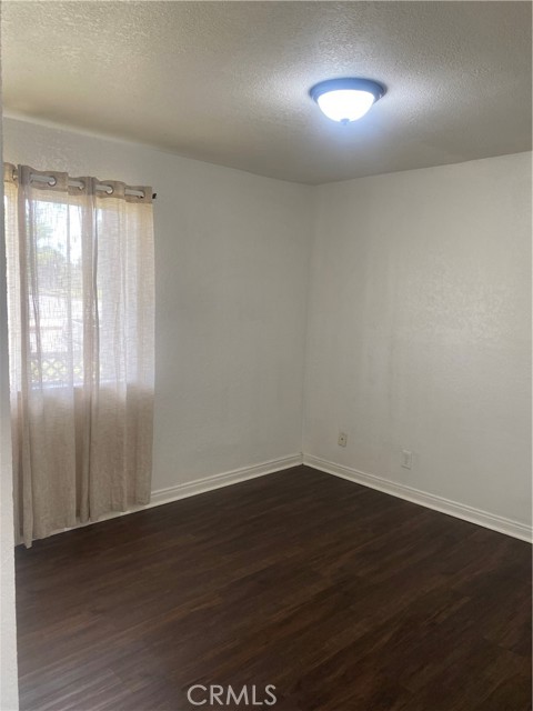 1250 S Brookhurst Street, Anaheim CA: https://media.crmls.org/medias/0ae379e3-805e-4a0a-b44b-4547c9a7d815.jpg