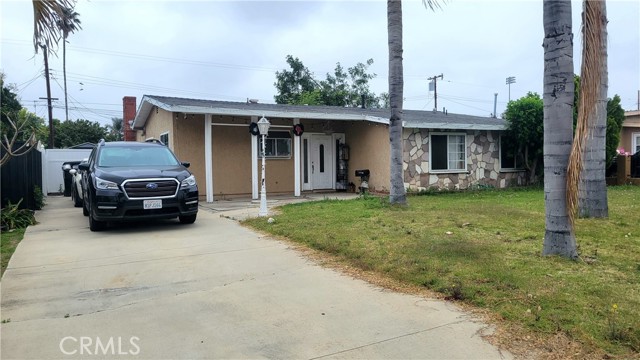 MLS# DW23096315