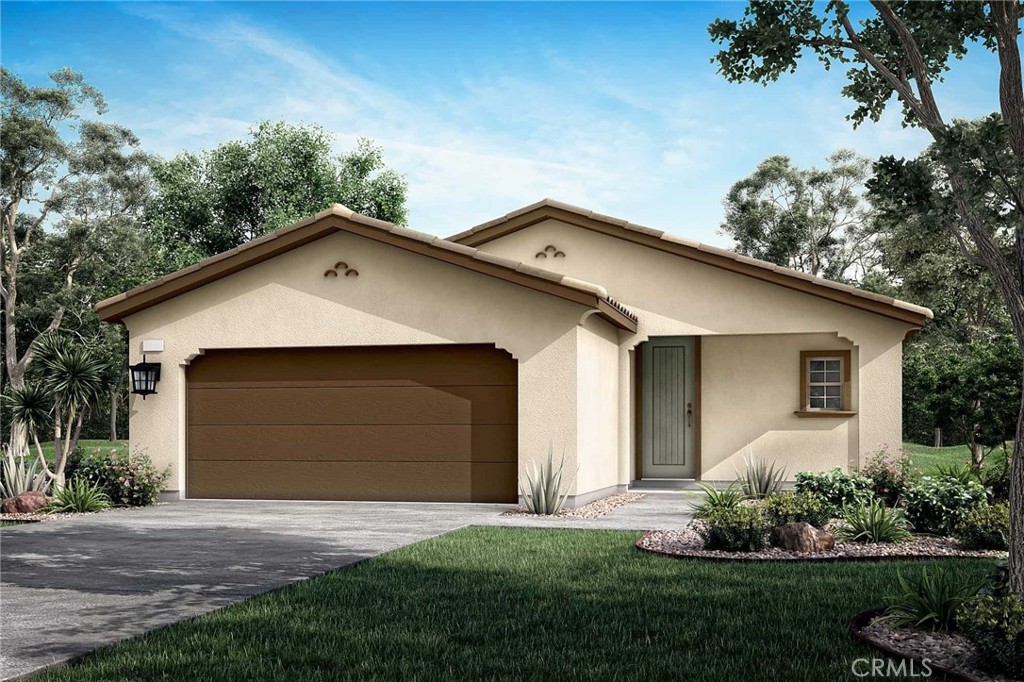 1553 Townswood Drive