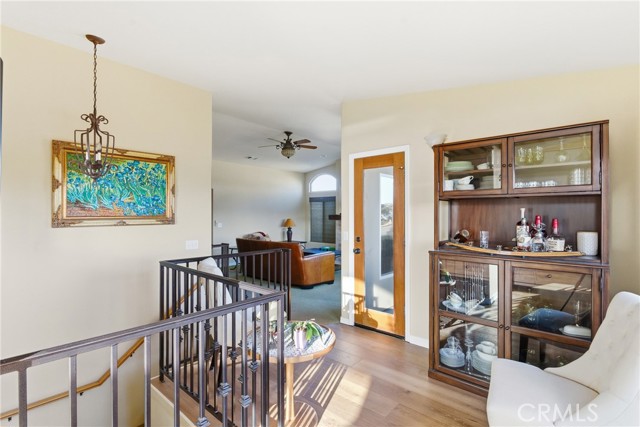 Detail Gallery Image 18 of 75 For 692 Shamrock, Pismo Beach,  CA 93449 - 4 Beds | 3 Baths