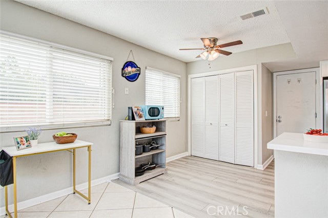 Detail Gallery Image 12 of 47 For 5705 N F, San Bernardino,  CA 92407 - 3 Beds | 2 Baths