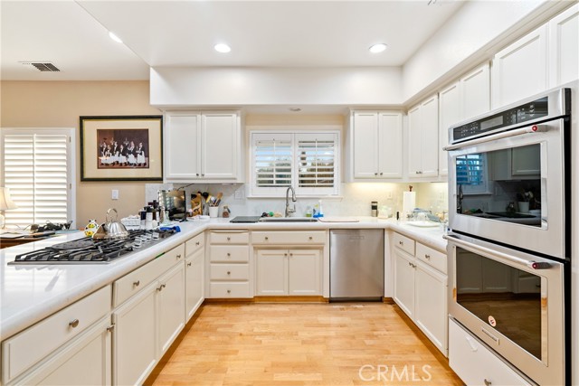 5570 Rancho La Loma Linda Drive, Paso Robles CA: https://media.crmls.org/medias/0ae38c30-bbf6-48c6-ab21-6e48479997e1.jpg